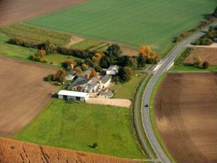 Geinsheim