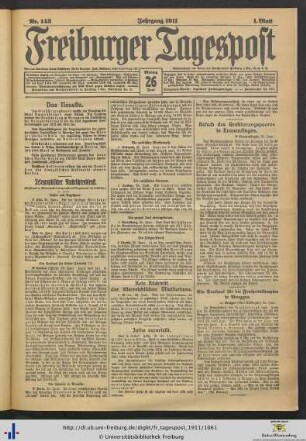 26.06.1911