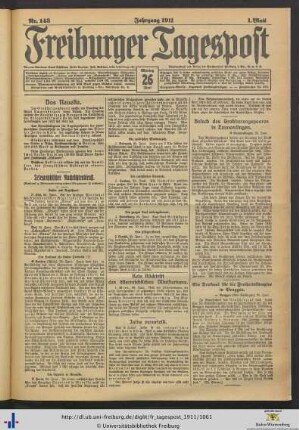 26.06.1911