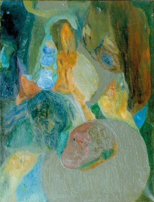 Höhle