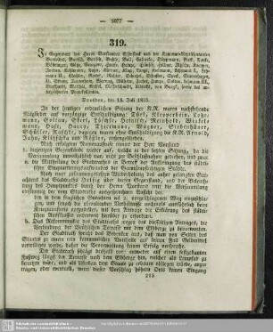 319