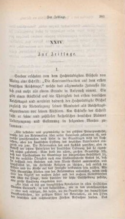 381-384 Zur Zeitlage