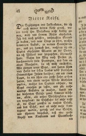 48-66, Vierte Reise.