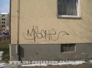 MiSCHe