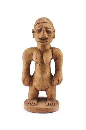 Figur