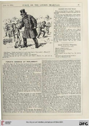 July 16, 1864