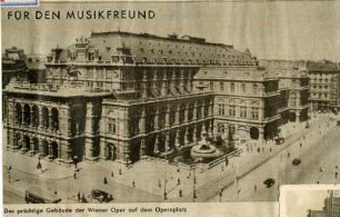 Wiener Oper