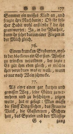 77.