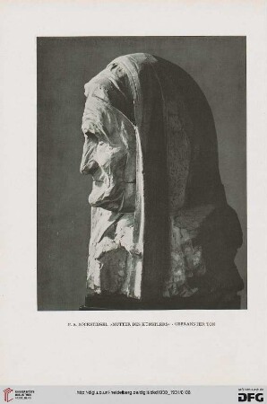 Peter August Böckstiegel