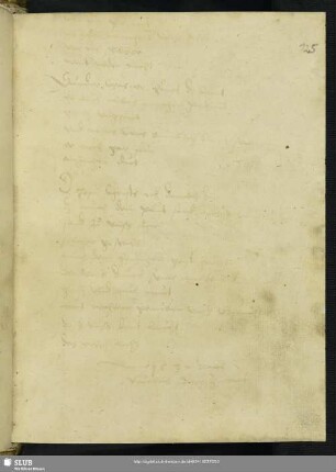 Paul Ringsgwant. 1532