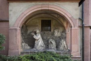 Ölberg