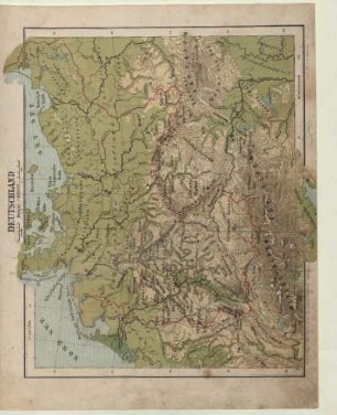 Deutschland