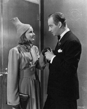 Ninotchka