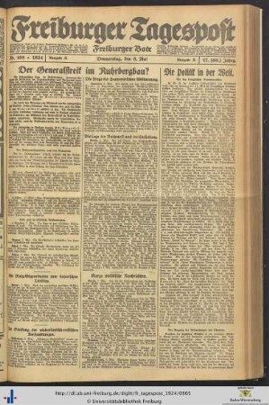 08.05.1924