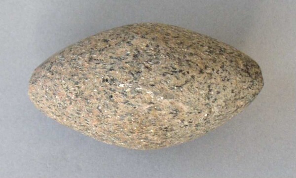 Stone