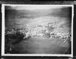 Barchfeld