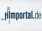 filmportal.de