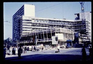 Kantstr./Joachimsth. Str. 1.10.59.
