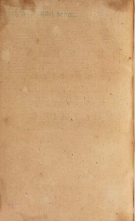 Oeuvres completes de Voltaire, 49. Melanges Litteraires ; 3