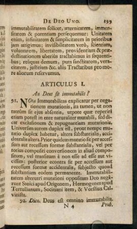 199-210, Articulus I.
