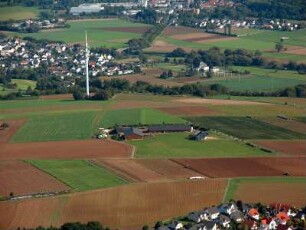 Gückingen