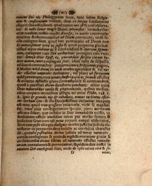 Diss. inaug. med. de religione medici
