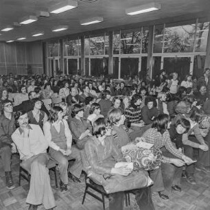 BMK - Schule