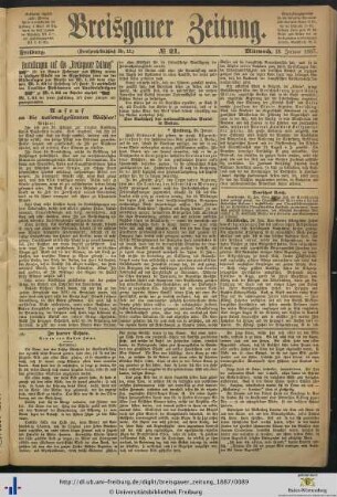 26.01.1887
