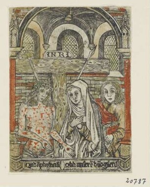 Leidener Heiland