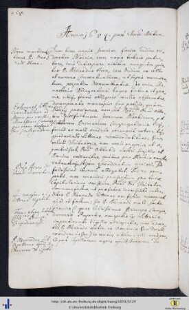 1684 - 1690