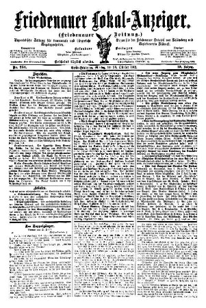 Nr. 254, 28.10.1912