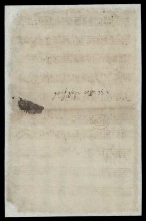 O du aller Wohlfahrt (Quell)