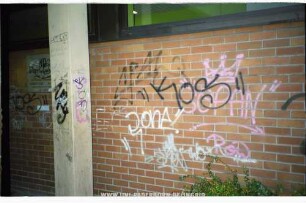 "Rone"