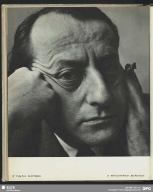 André Malraux