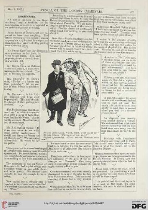May 6, 1925