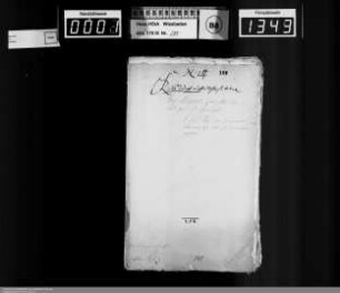 . 1611: September 1611