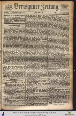 29.08.1904 (I.)