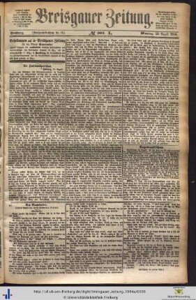 29.08.1904 (I.)