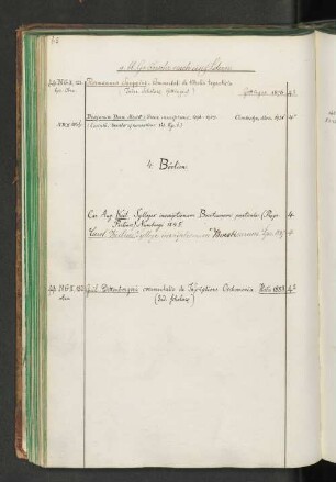 4. Böotien.