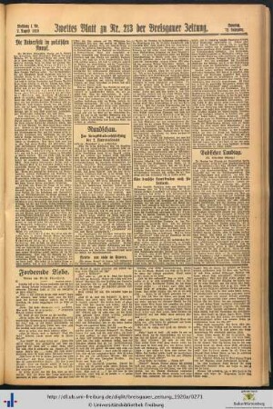 07.08.1920 (II.)