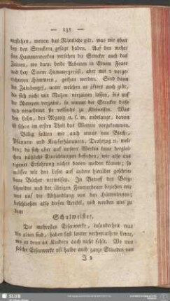 Schulmeister
