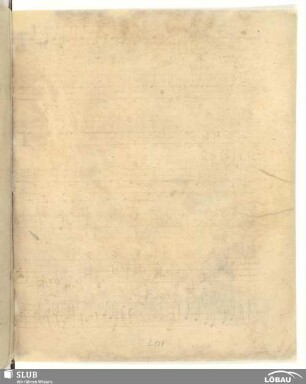 [130.] Scheidt, S.: Singen wir; SSWV 211