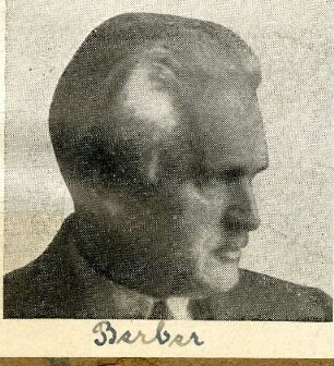 Berber