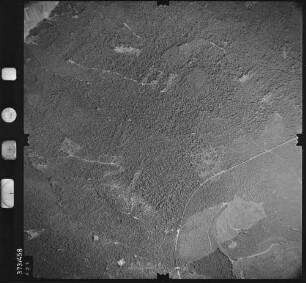 Luftbild: Film 29 Bildnr. 421