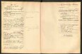 Standesamtsbuch der Stadt Aschaffenburg: Eheschließungen 252/1930 - 130/1931
