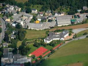 Ottendorf