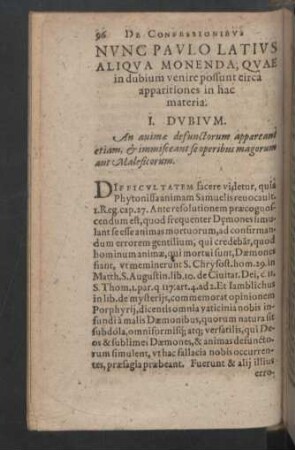 [Seite 96 - 145]