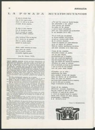 Mutatis mutandis