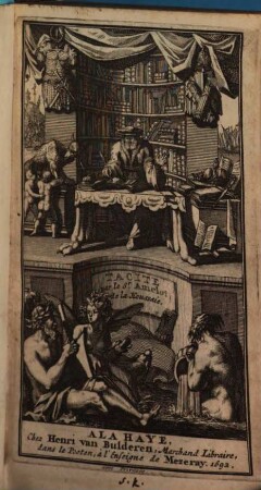 Tacite : Avec Des Notes Politiques Et Historiques, 1