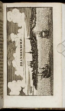 Brandenburg [Kupffer]